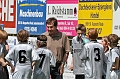 marg_pisch (33)